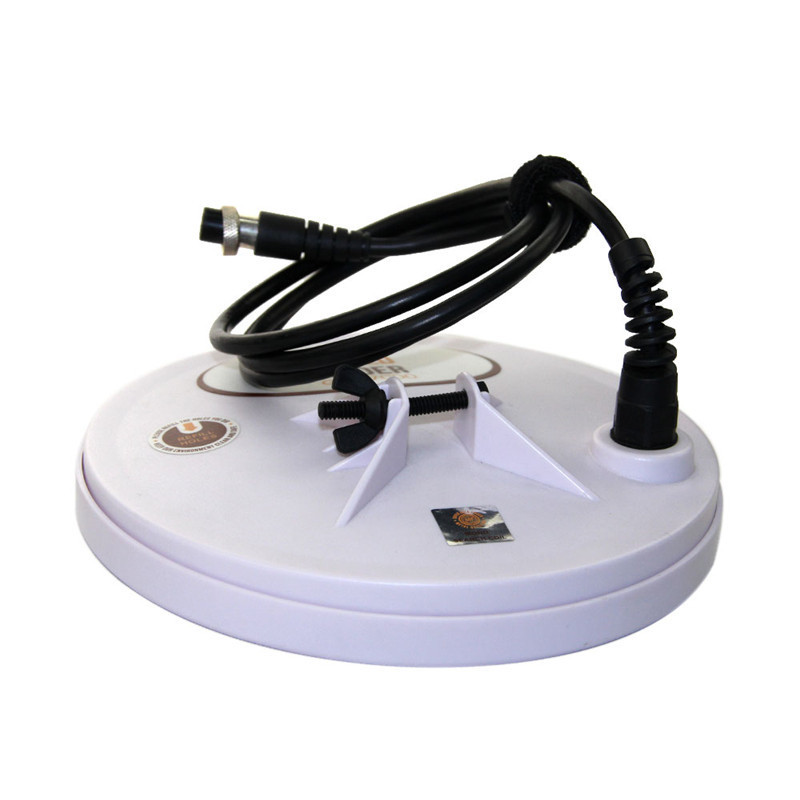 Detetor Aessories Plate Suitable for GFX7000 4500 5000 8000 Underground Metal Detetor Plate