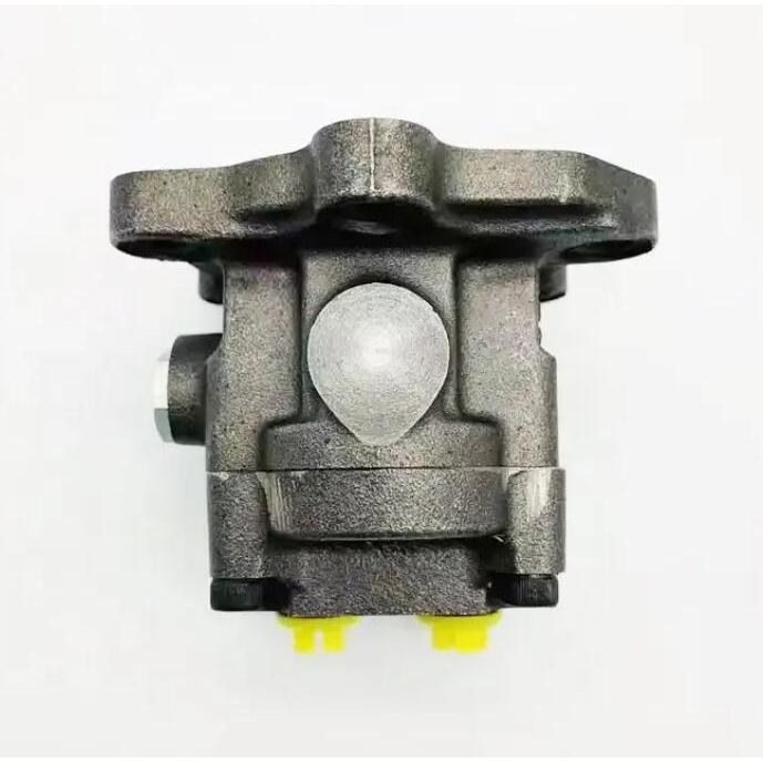 384-8612 162-9612 292-3751 318-6357 317-8021 149-1950 DIESEL FUEL TRANSFER PUMP FOR C-A-T EXCAVATOR