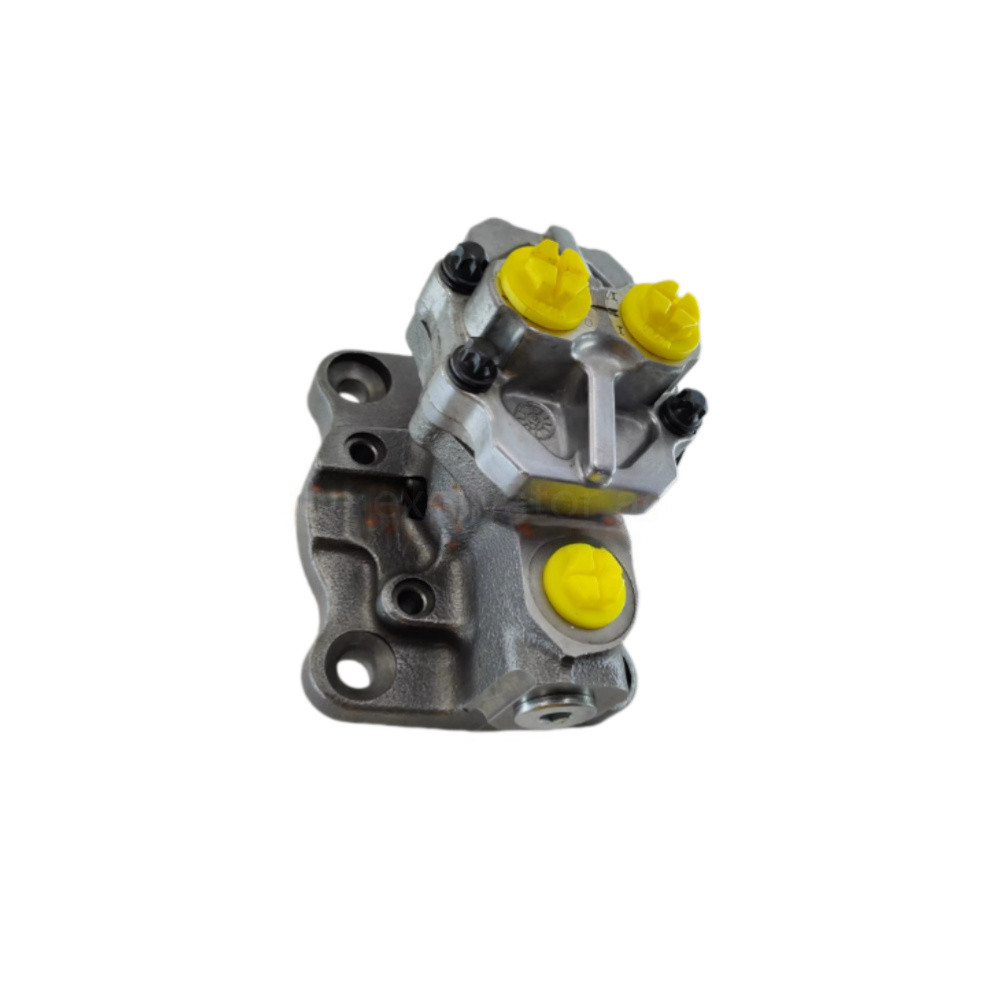 3186357 FOR 318-6357 E324D 325D 329D 330D 336D DIESEL PUMP FUEL PUMP C7 C9 ENGINE FUEL PUMP