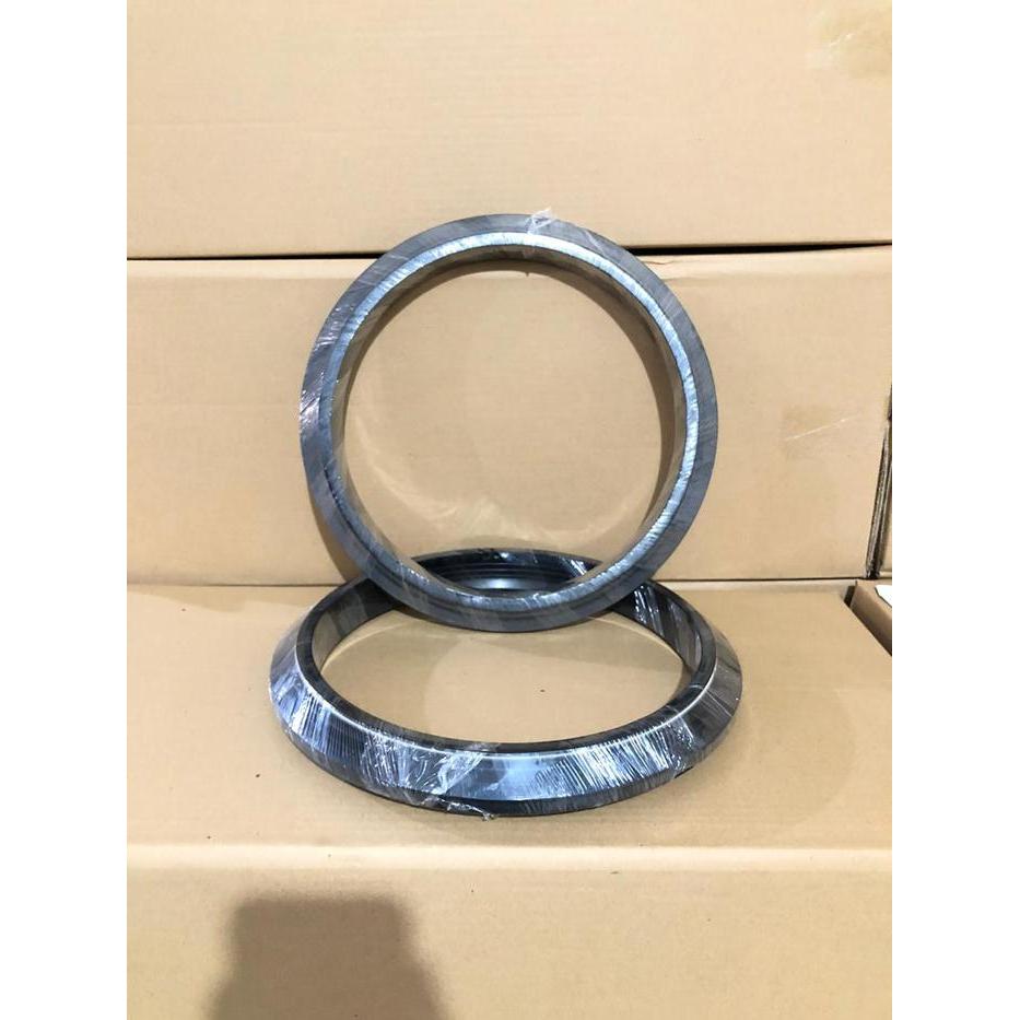 READY Seal Hidrolik Mobil / Seal Hidrolik / Seal Hidrolik Lift Cuci Mobil