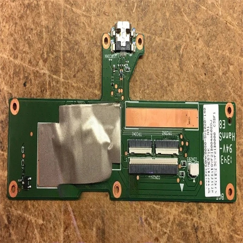 AA for 7-inch Second-generation Power Board ME571K USB BOARD NEXUS K008 ME571K