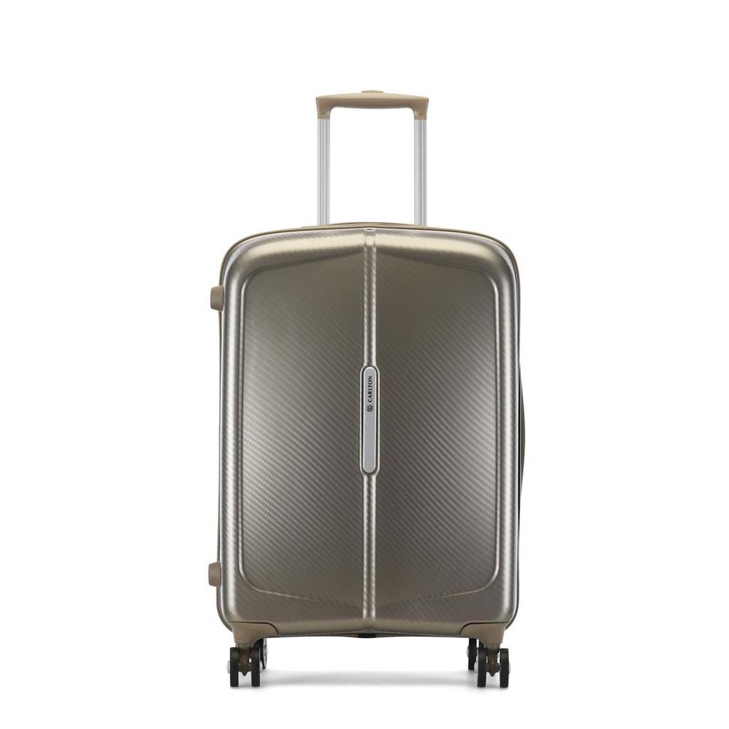 CARLTON Excalibur Plus Koper Hardcase - Medium