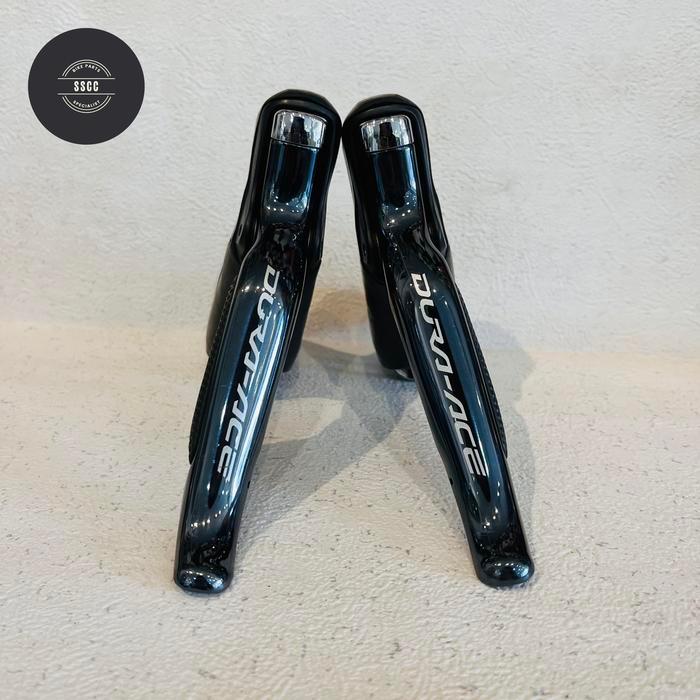 Shimano Dura Ace Di2 shifter ST-9070 rimbrake