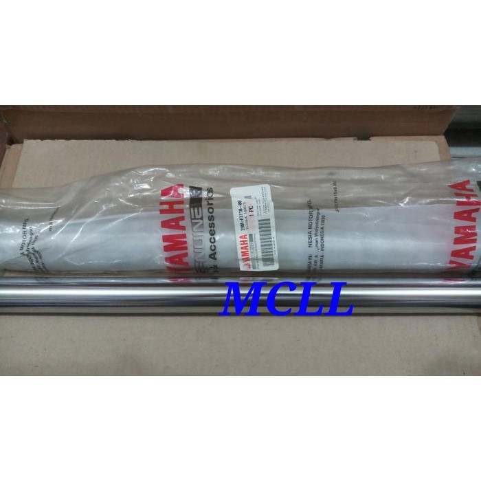 As Shock Depan Rx-King Original Yamaha 29M-F3110-00