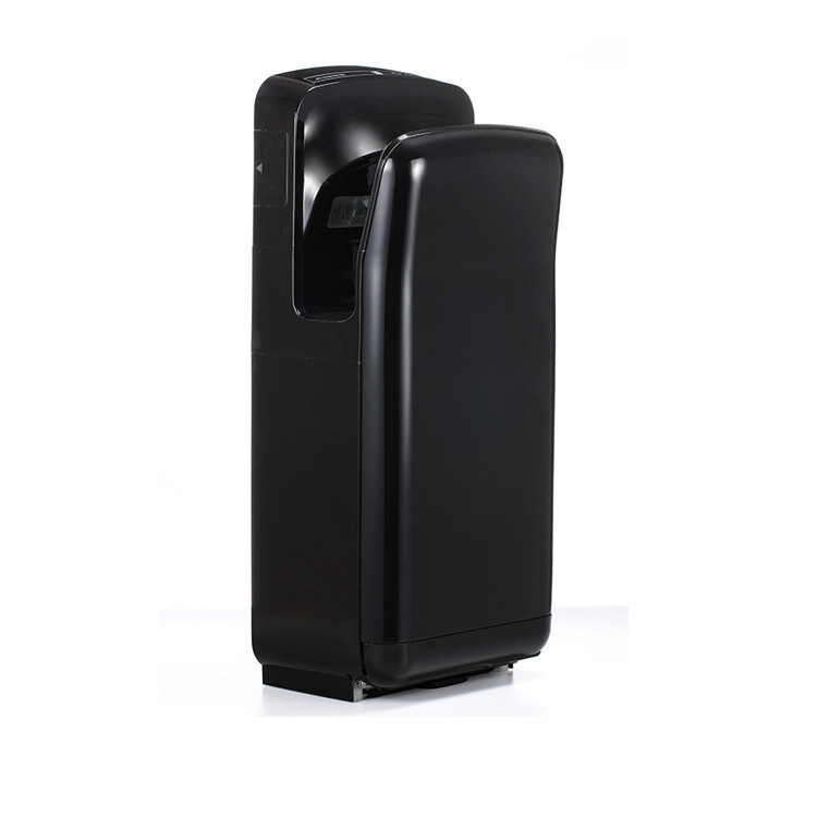 Dual Jet Hand Dryers Fast Hand Dryer Super Jet Hand Dryer