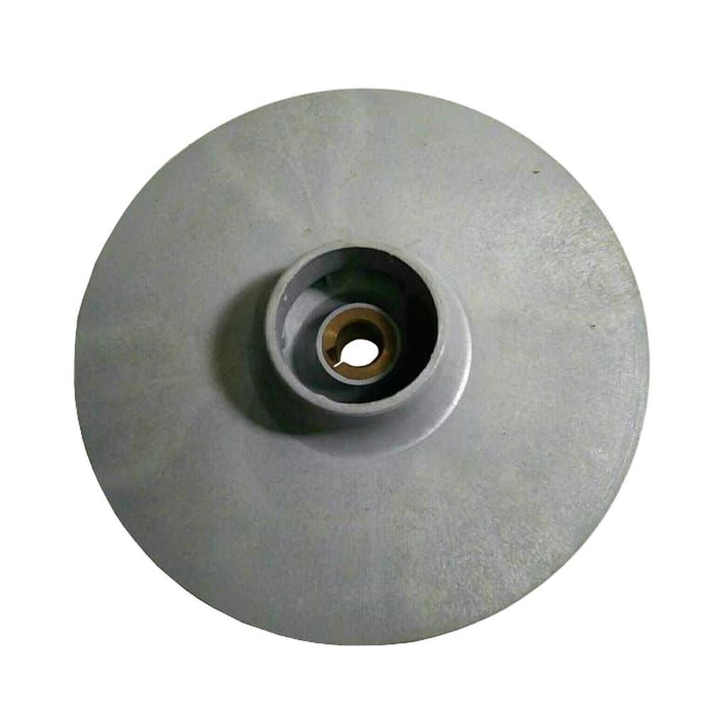 LIE1301 - Impeller Jet Dab Decker 100 J100 / Impeler Gading Spare Part Pompa Air Kipas Impeller Pomp