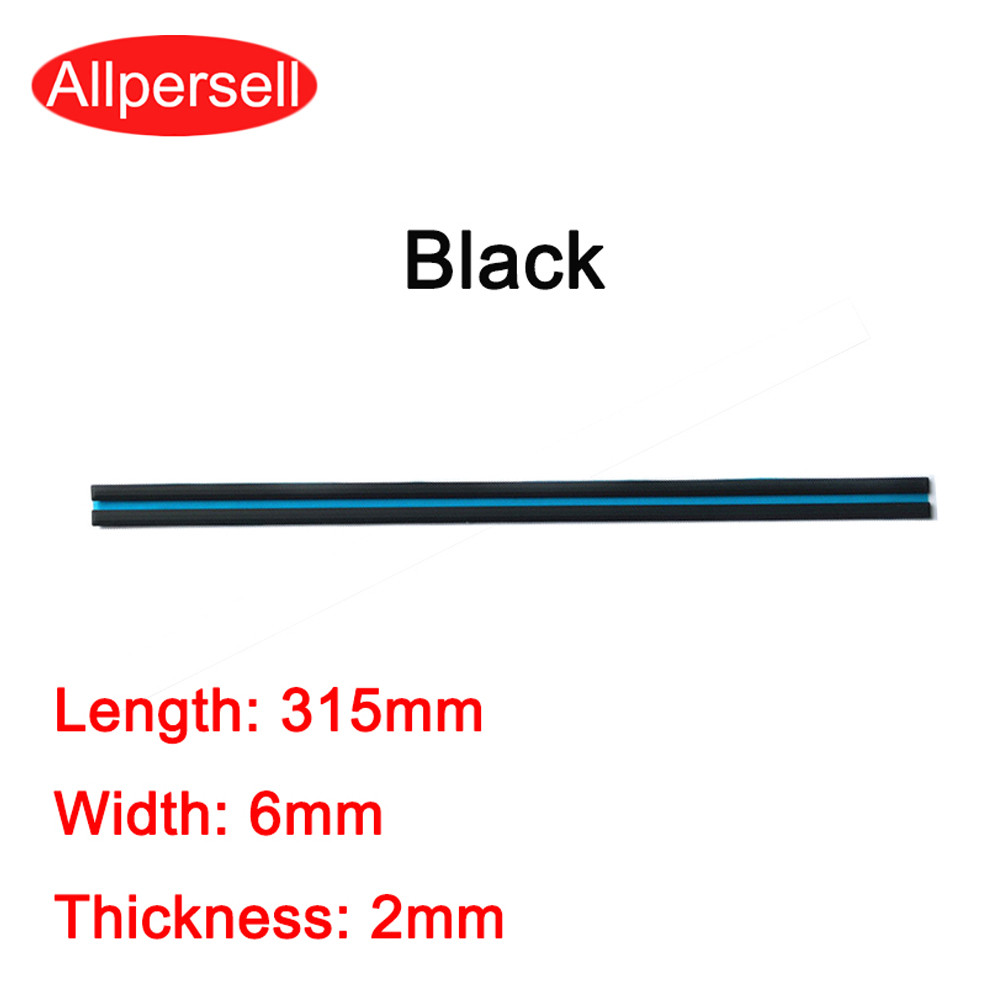 Laptop Rubber Pad For Hp Envy X360 15-Dr 15-Da Db 15G-Dx Tpn-C136 C135 Lower Cover Foot Pad With