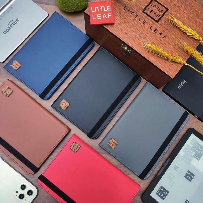 Amazon Kindle Voyage Cover Case Casing