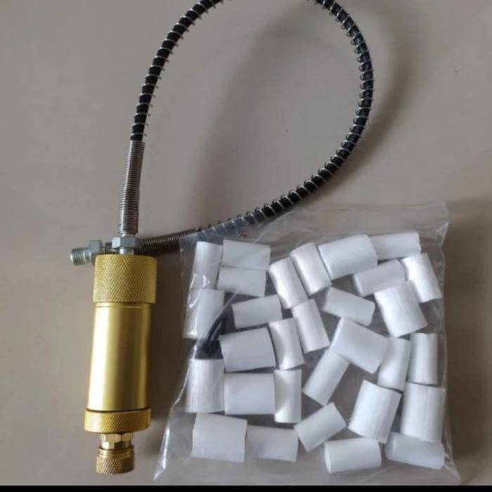 Selang Filter Pcp, Selang Pompa Pcp, Selang Pcp, Selang Kompresor Pcp