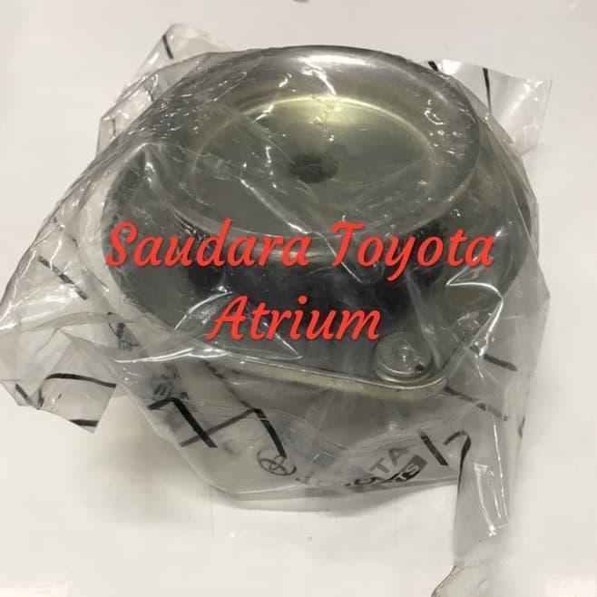 Baru Support Suport Shock Shockbreaker Depan Agya Ayla Original Ori Berquality