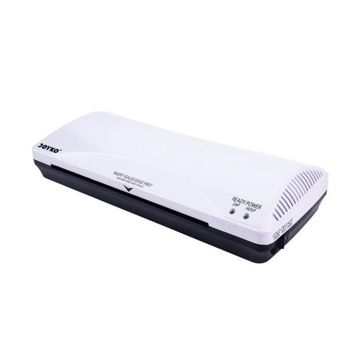 Mesin Laminating F4, Mesin Laminating Joyko LM-01