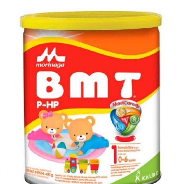 Shop - Morinaga Bmt Php