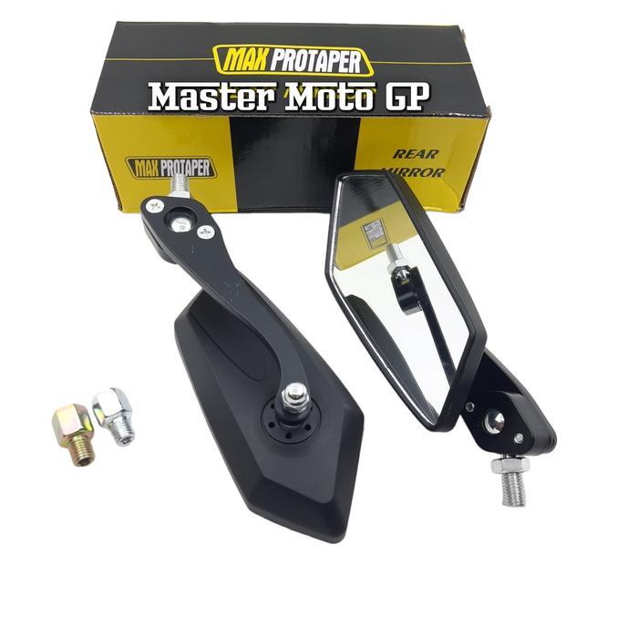 SALE  Spion koso maxprotaper import Spion kozo besi maxprotaper Spion koso besi Protaper ORIGINAL