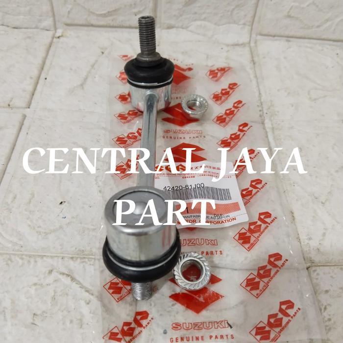 Link Stabil Apv_Link Stabilizer Apv Original