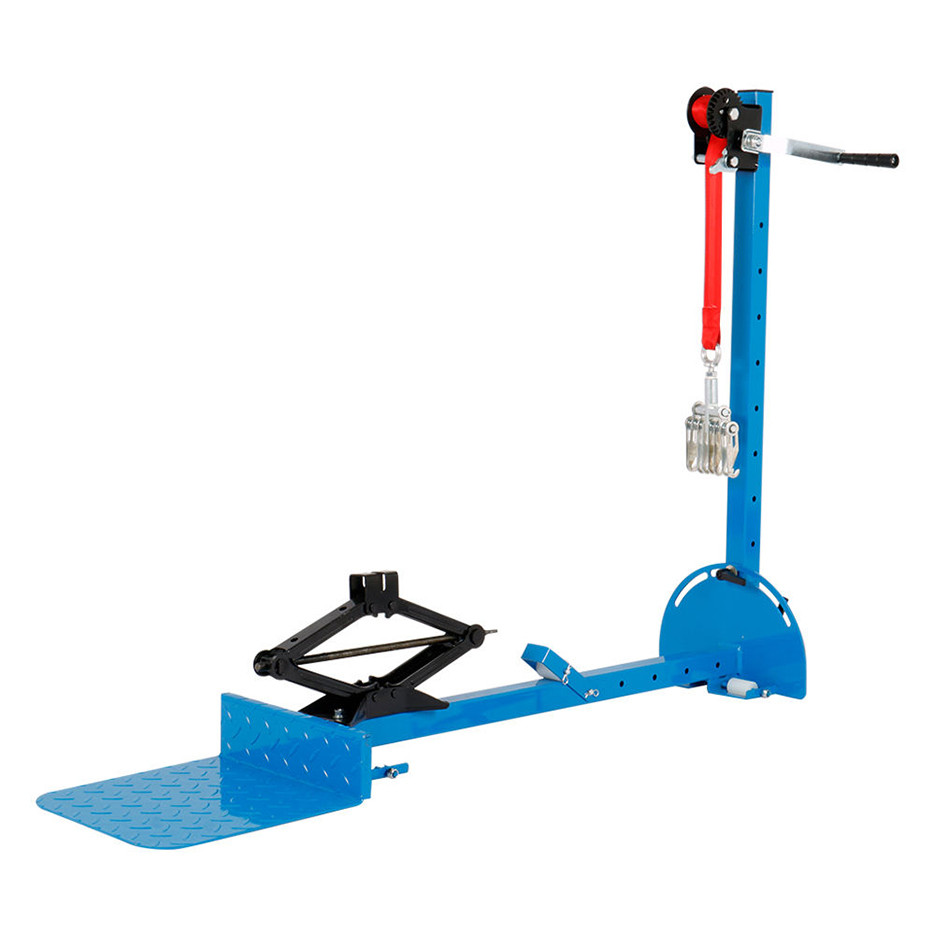 Dent Puller Machine Car Body Repair Dent Pulling Machine Dent Puller