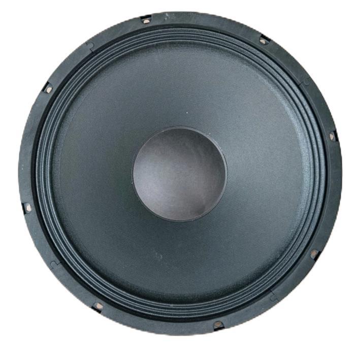 BERKUALITAS Audax Speaker 15 Inch Type BL PA1502M8 Mid Bass untuk Kualitas Suara Terbaik