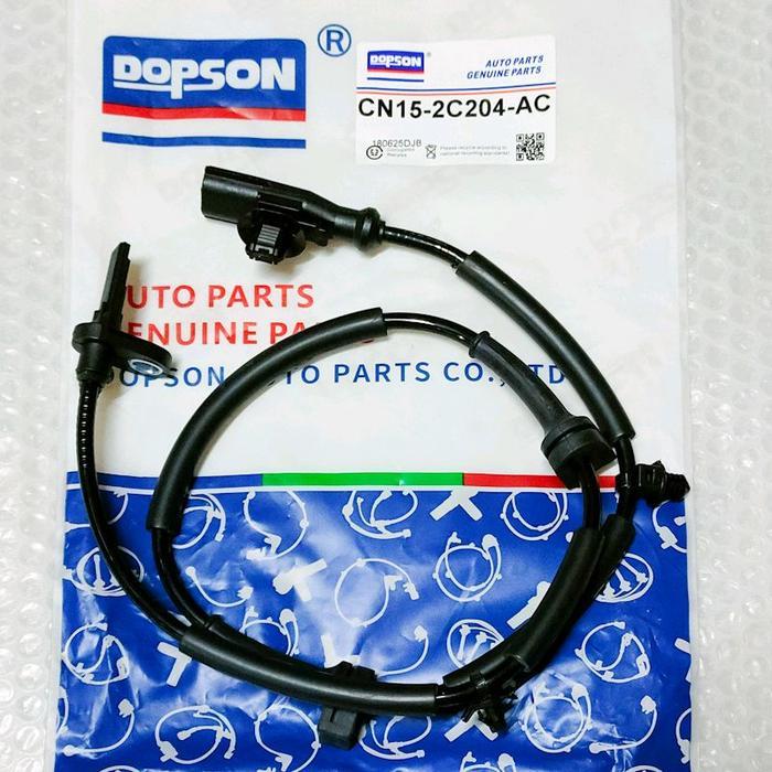 Sensor Abs Ford Ecosport Depan / Sensor Abs Ford Ecosport Depan / Sensor Speed Depan Ford Ecosport /