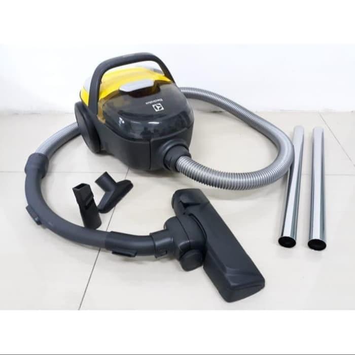 Mega Electronic - Electrolux Z1230 / Z 1230 Vacuum Cleaner Electrolux