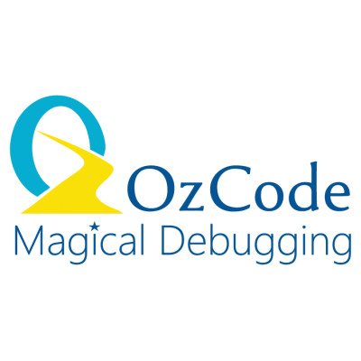 OzCode 4.x Keygen - Software Aplikasi Website