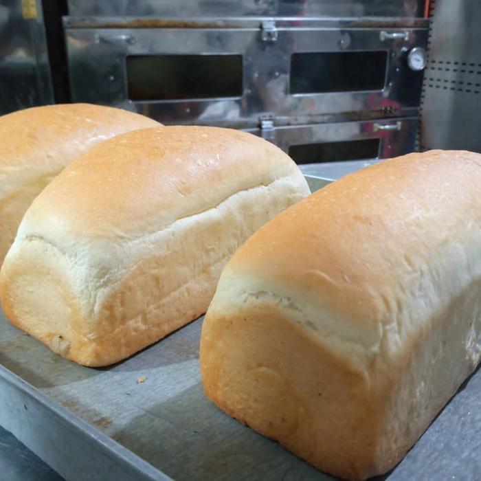 PROMO ROTI NOGAT PREMIUM