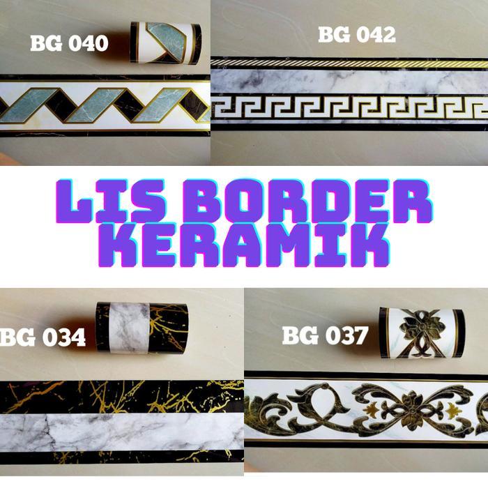 TERLARIS WALLPAPER WALPAPER WELPAPER WALSTIKER WALSETIKER WALLSTICKER SETIKER WALLBORDER STIKER