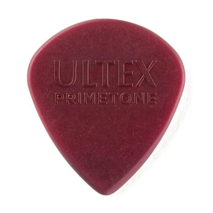 JIM DUNLOP JOHN PETRUCCI PRIMETONE GUITAR PICK 518PJPRD (407000472) - 07