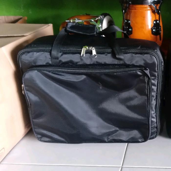 READY TAS DTX/ASHLEY/ROLAND SPD11/AVATAR 708 termurah promo