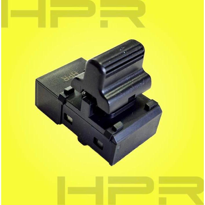 HPR Single Switch Power Window Karimun Estilo 2007 2008 2009 2010 2011 newt