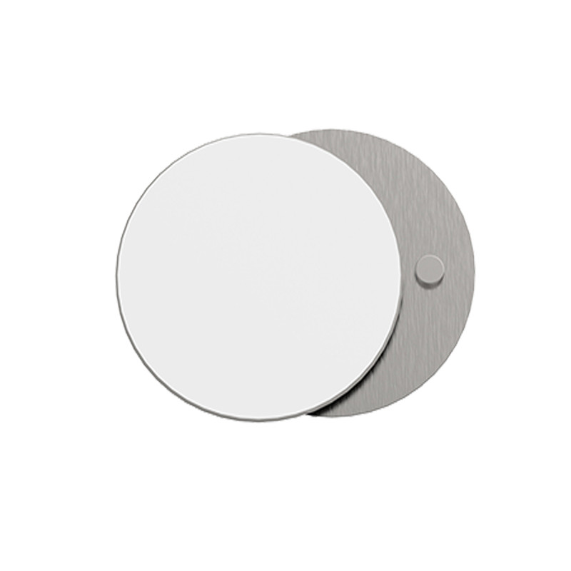 Smoke Detector Holder Smoke Detector Magnet Fire Detector Magnet Smoke Sensor Magnet Detector Sensor