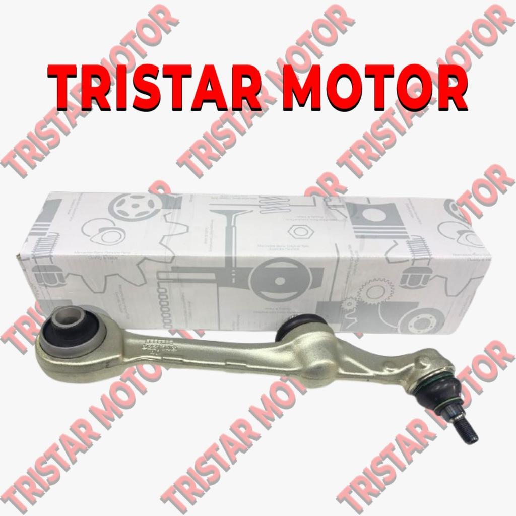 Control lower Arm Besi Bawah Kanan Mercedes Benz W221 A2213308207