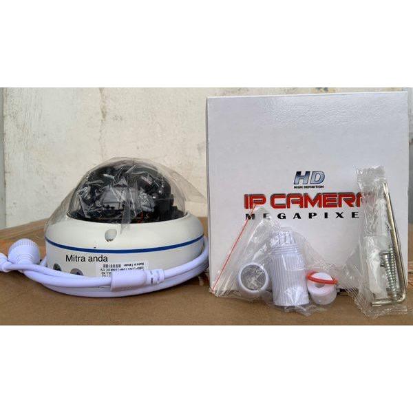 Camera nvr kit wifi series indoor 3mp 1080