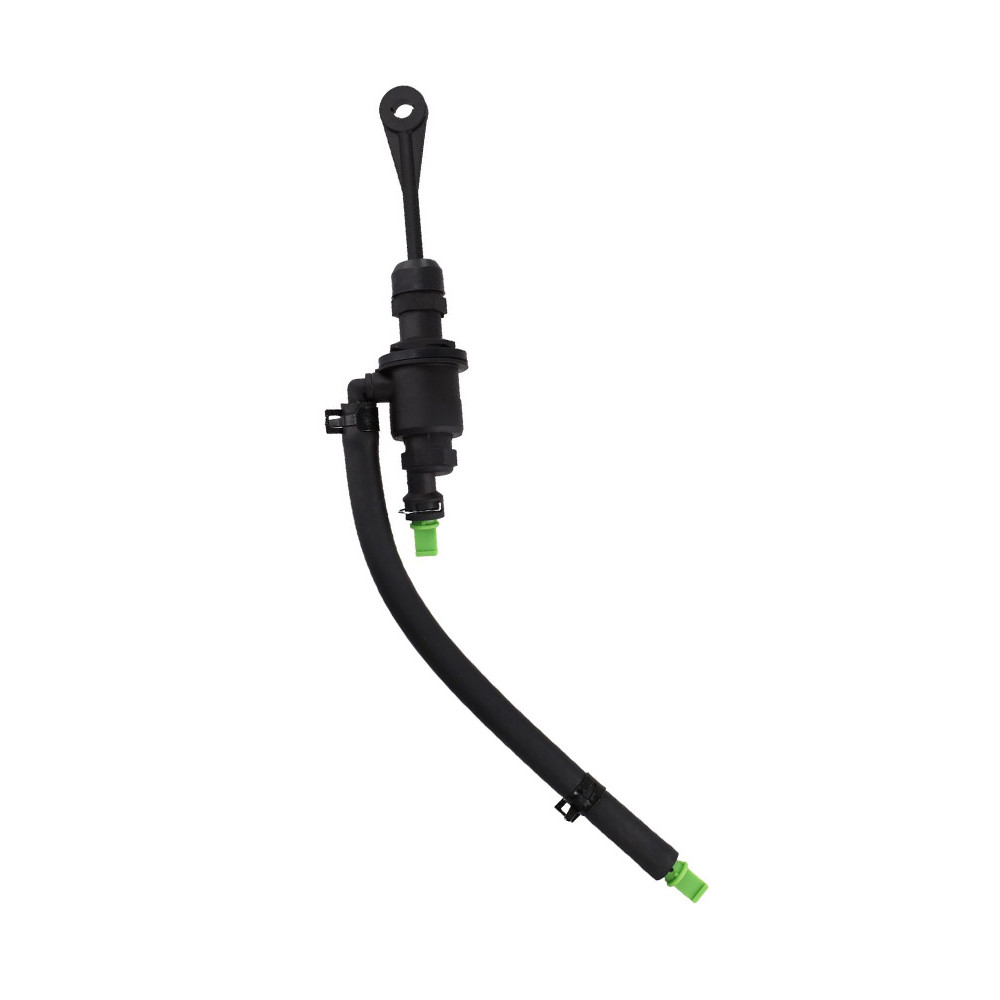 New Replacement Clutch Master Cylinder 41605-3X100 For Elantra For Veloster For Kia For Forte Interi