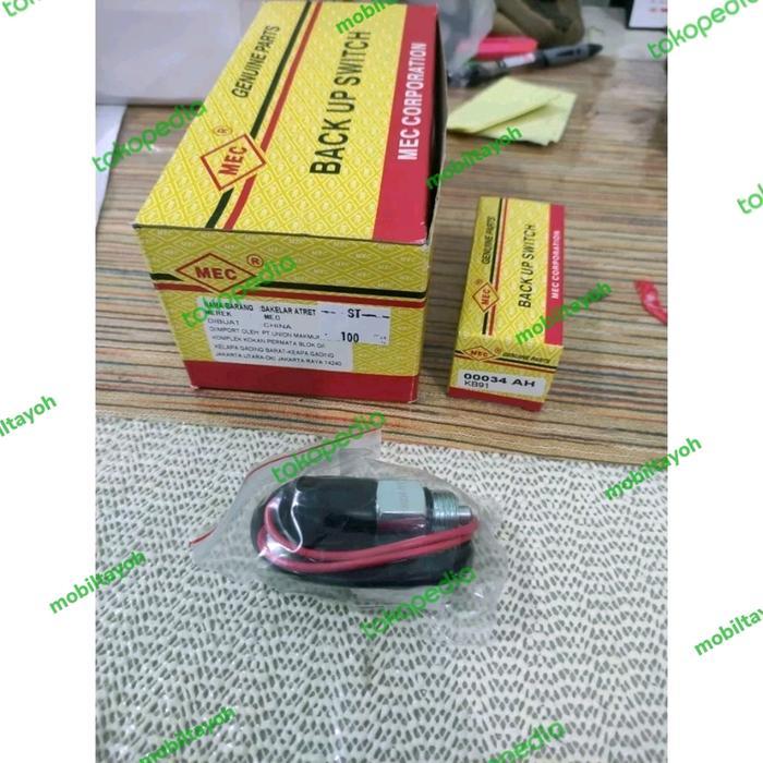 SWIT ATRET CARRY KATANA SWITCH MUNDUR CARRY 1.0 KATANA SWITCH ATRET