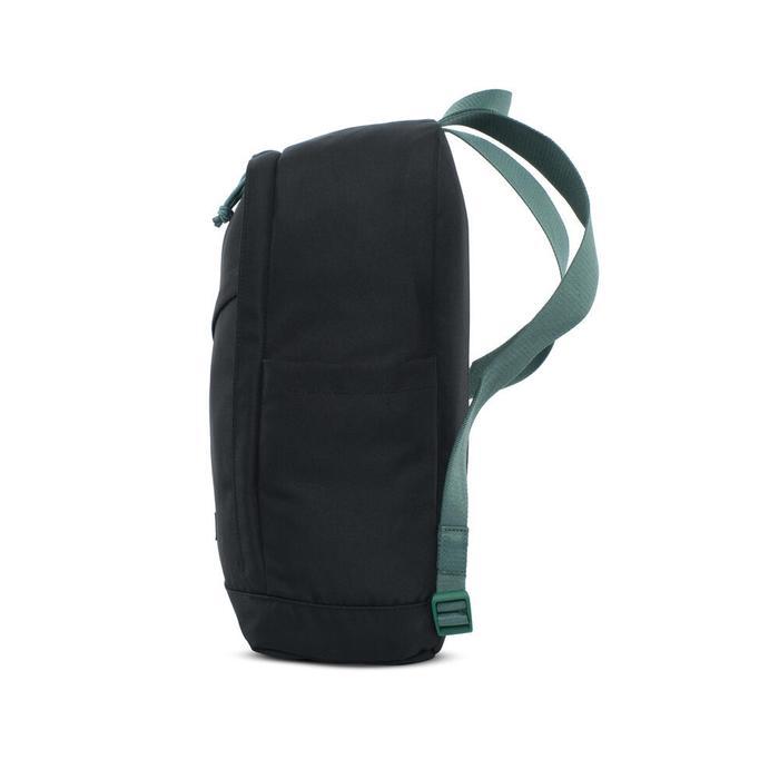 EIGER PILGRIM PACK 15L BACKPACK