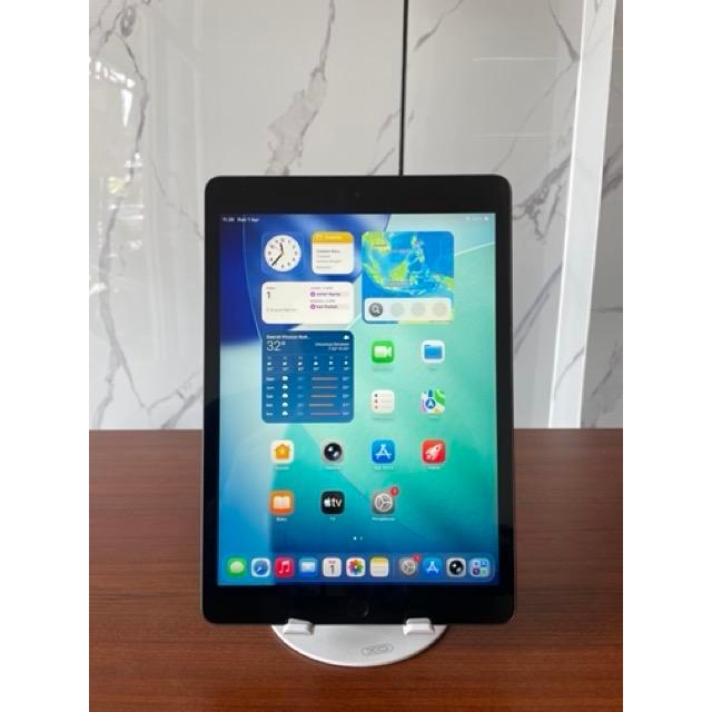 Tablet Ipad Gen 6 Wifi Only
