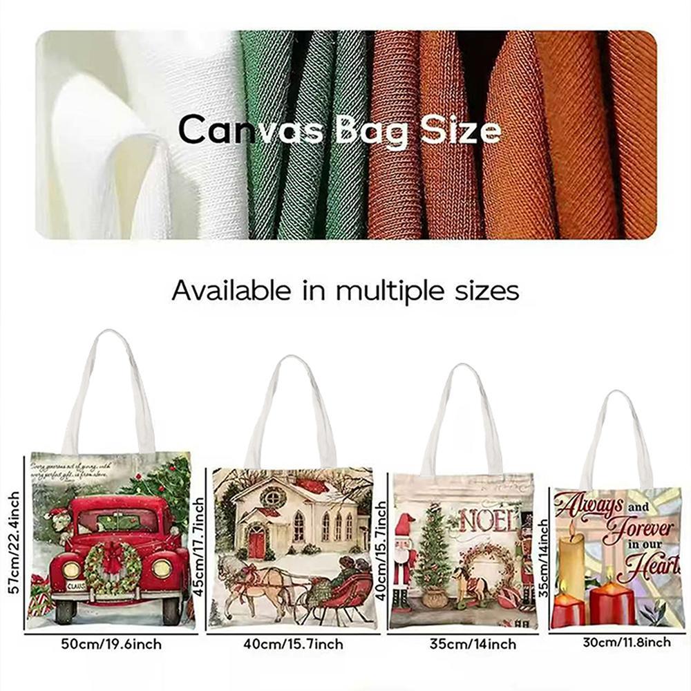 Fion LLoitane Storage Bags Doubled Print anvas Tote Bag Fion Large apa Women's Shoulder Handbag