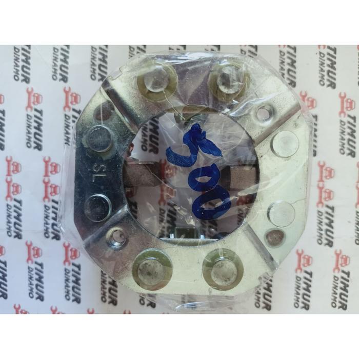 Holder Starter Hino Louhan Lohan 500 / Rkz / Fg 235 / Fm 260Ti Fg210Ps 3306001