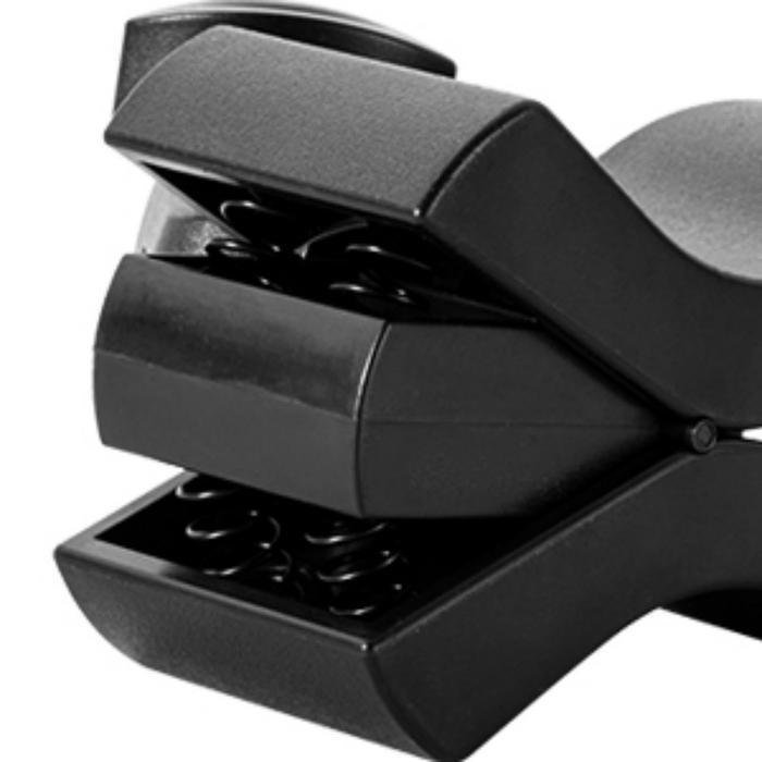 Holder Mikrofon Dudukan Mic Holder Mic Wireless Microphone Holder Mic Holder Jepit Holder Mic