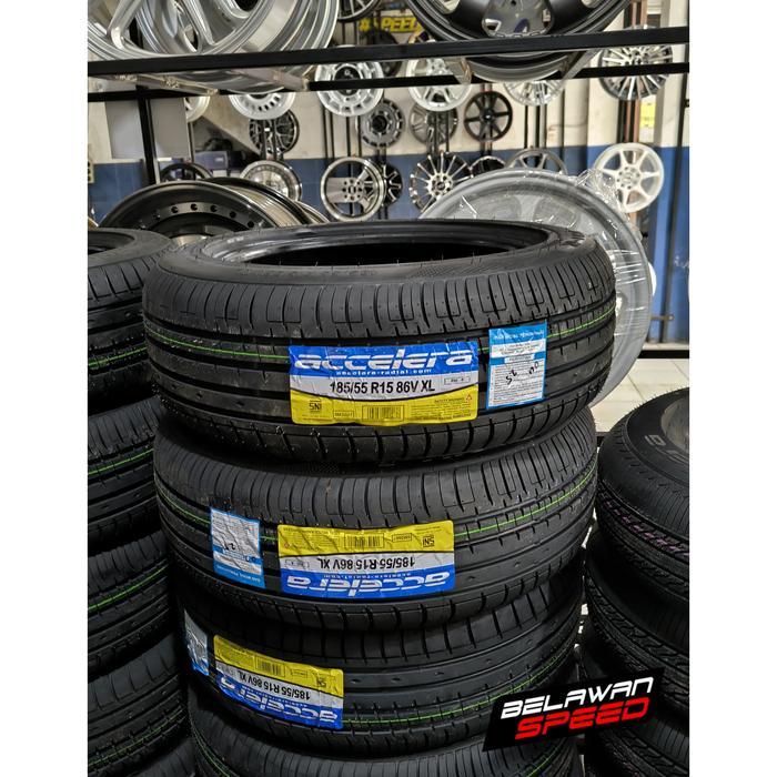 Ban GT Radial Savero SUV 235/60 R16