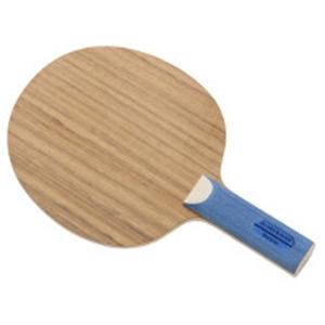 Dr Neubauer Matador, Kayu Bat Pingpong