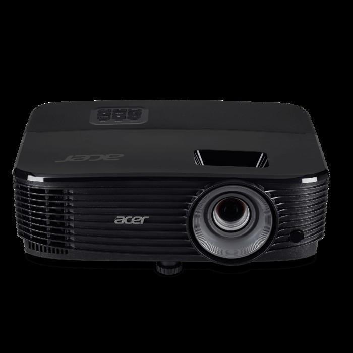 PROYECTOR ACER DNX1843/ACER