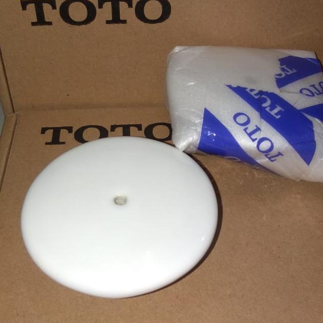 Strainer / Apem Urinal Toto U104St