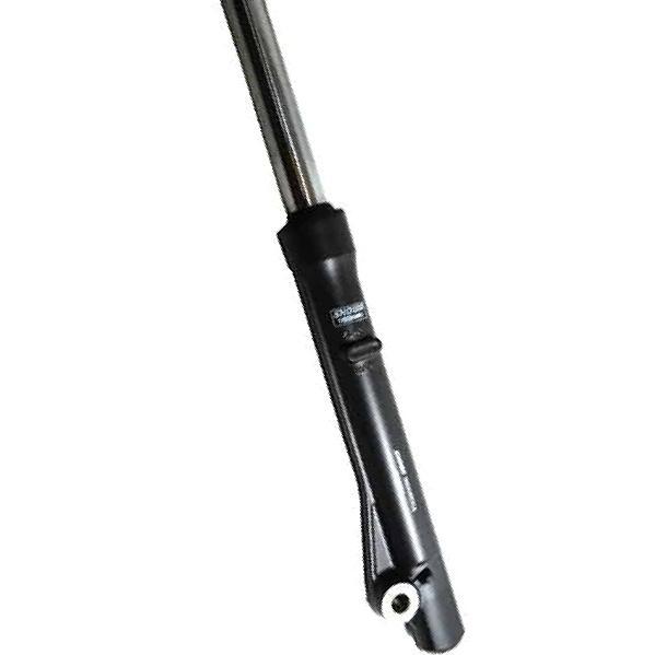 Shock Breaker Depan Kanan Beat K1A 51400K1A305 #Gratisongkir