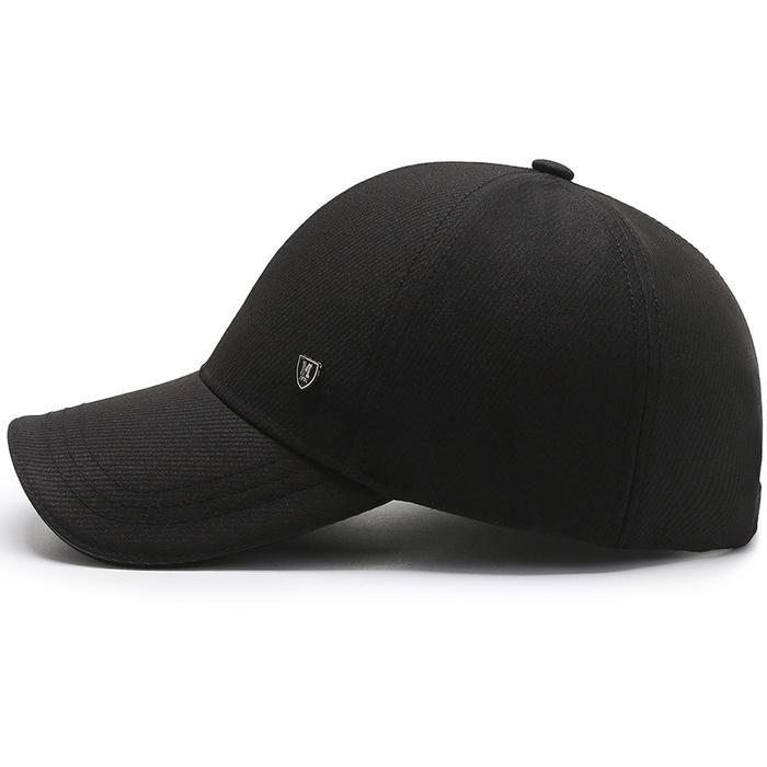 [Toko1973] WALLACE NARASON Topi baseball topi pria topi wanita topi narason #Promo