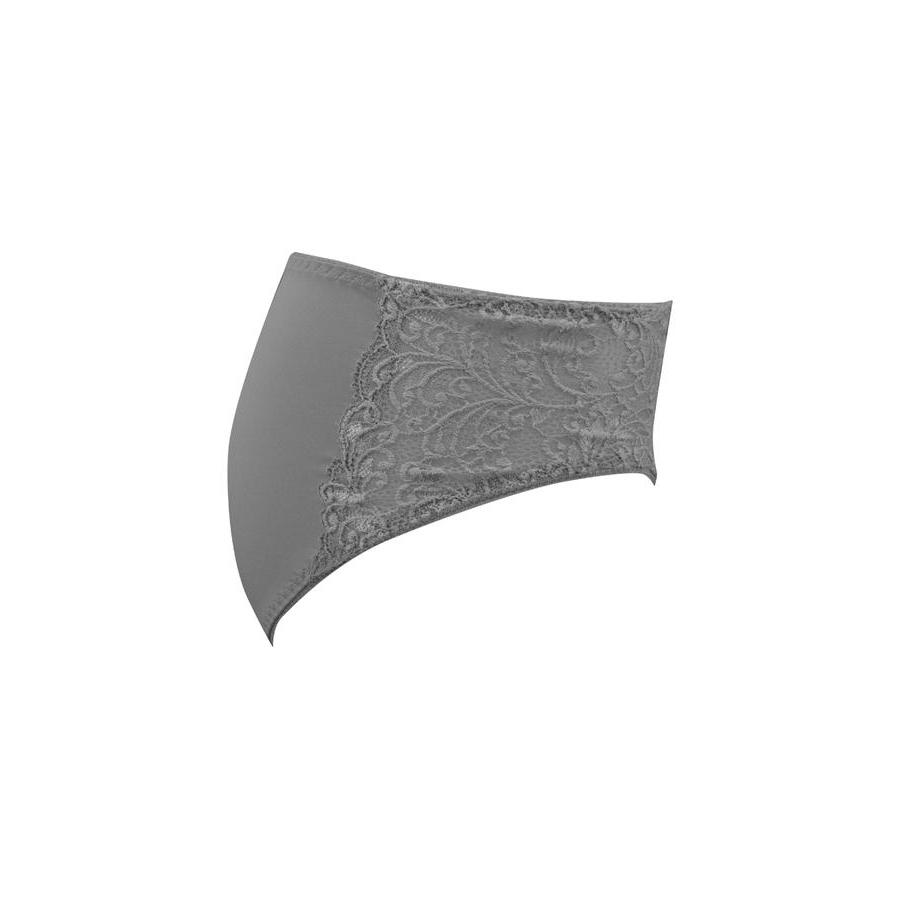 > Wacoal Panty Midi Lace IP 4057R1