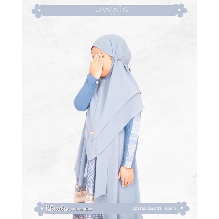 PRODUK TERBATAS GAMIS SARIMBIT SYARI BAJU COUPLE FAMILY SET UWAIS HIJAB REINA DRESS KIDS ANAK