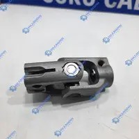ORIGINAL JOINT JOIN STERING STEERING STIR SUZUKI JIMNY KATANA