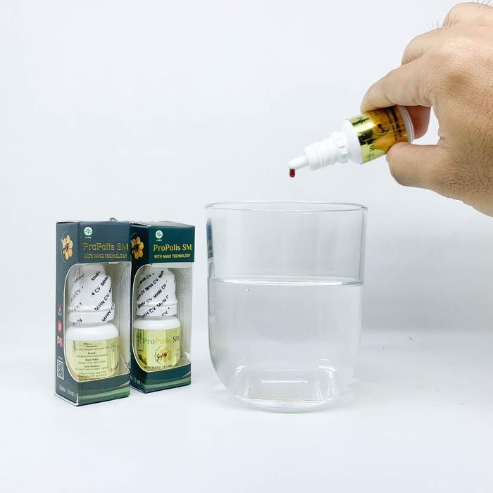 Bisa Gosend Salep Oles Kuku Rusak, Kuku Kuning, Kuku Berjamur, Kuku Bau, Kuku Kering, Kuku Hitam,