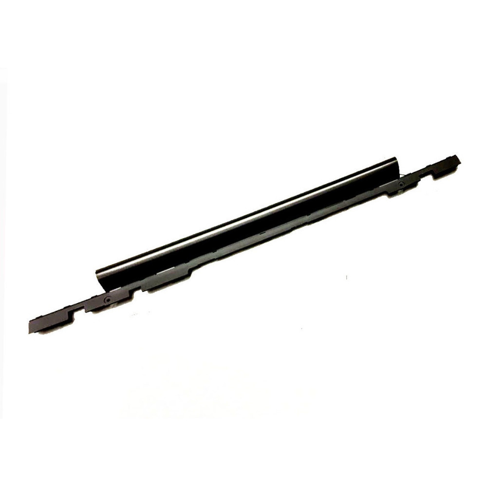 Casing Laptop SSEA New LCD Screen Hinges Cover For Samsung Series 5 Ultrabook NP530U3C NP530U3B