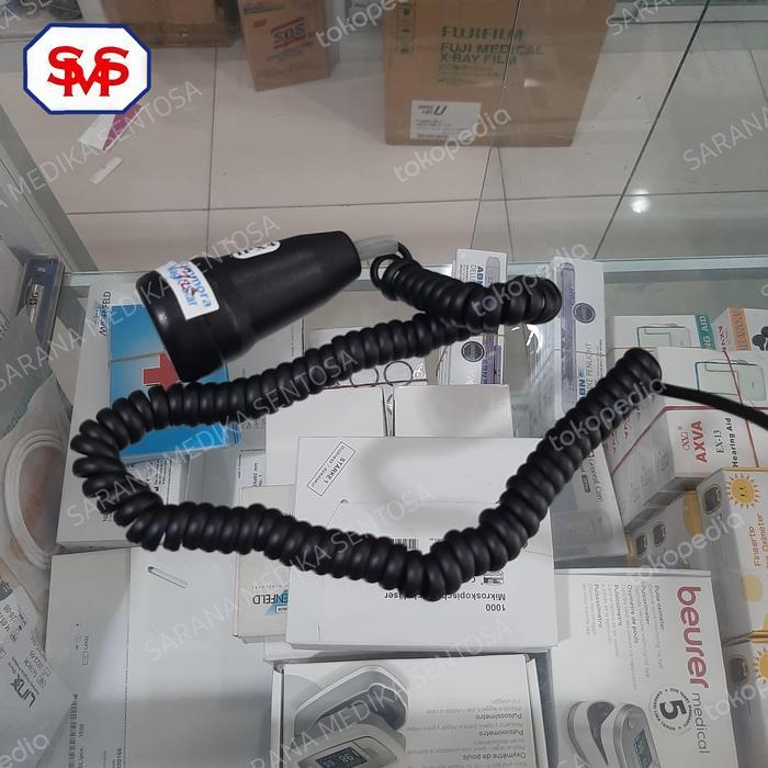 Terlaris Probe Dopler BF-600+ Bestman SALE